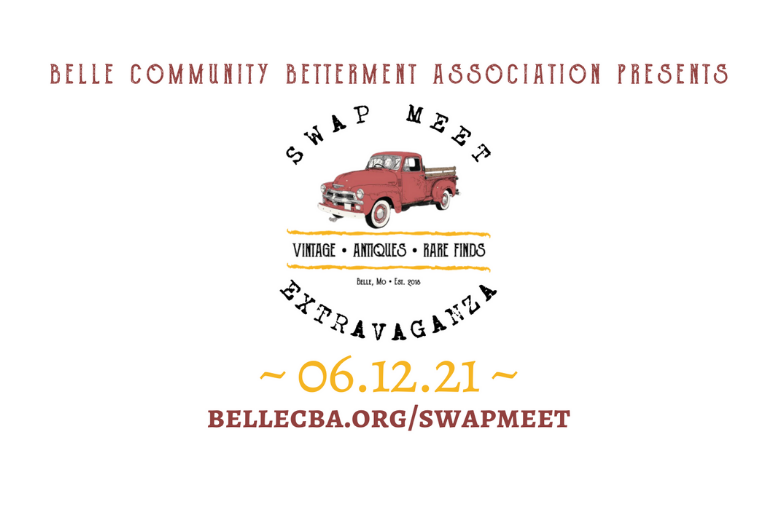 BCBA to Host 4th Annual Swap Meet